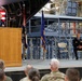 Col. Bodenhausen Promotion and Change of Command Ceremony