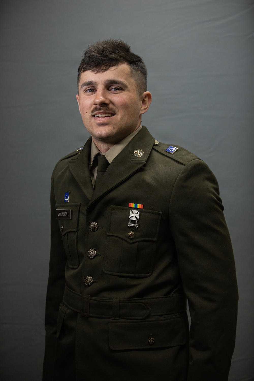 W.Va., D.C. National Guardsmen vie for Best Warrior title