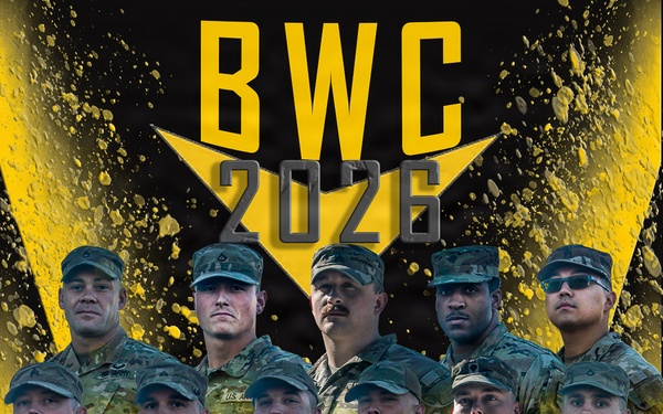 WVNG, DCNG Soldiers Compete in Best Warrior Competition at Camp Dawson, WV. W.Va., D.C. National Guardsmen Compete in Best Warrior Competition W.Va., D.C. National Guardsmen vie for Best Warrior