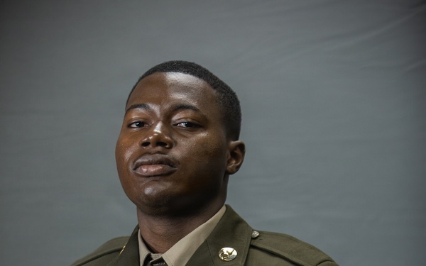 W.Va., D.C. National Guardsmen vie for Best Warrior title