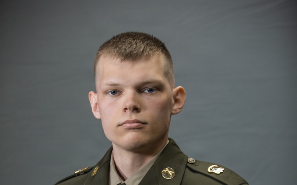 W.Va., D.C. National Guardsmen vie for Best Warrior title