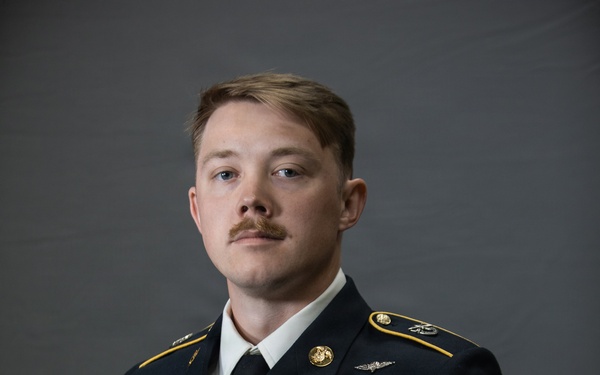 W.Va., D.C. National Guardsmen vie for Best Warrior title