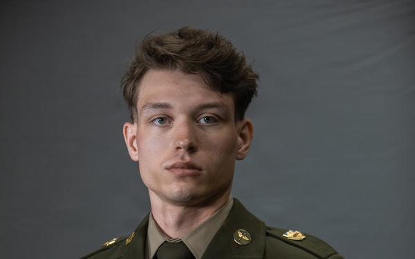 W.Va., D.C. National Guardsmen vie for Best Warrior title