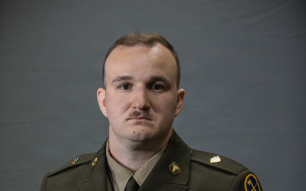 W.Va., D.C. National Guardsmen vie for Best Warrior title