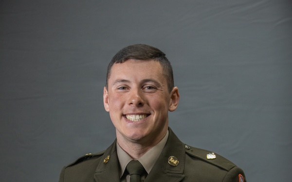 W.Va., D.C. National Guardsmen vie for Best Warrior title