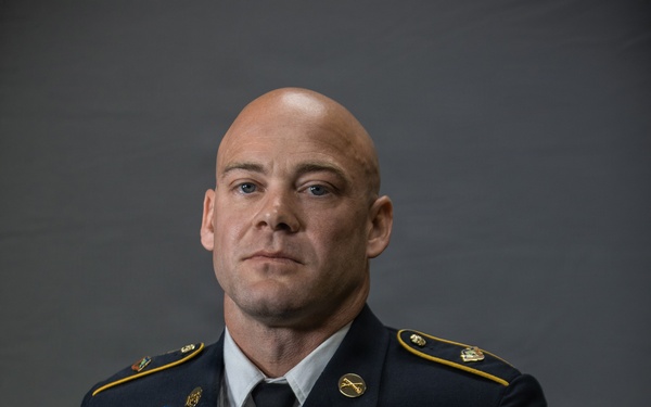 W.Va., D.C. National Guardsmen vie for Best Warrior title