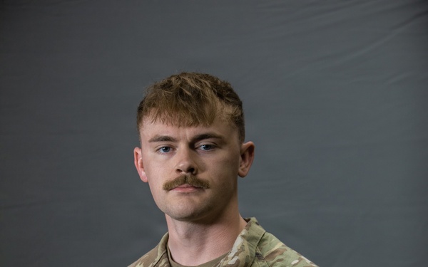 W.Va., D.C. National Guardsmen vie for Best Warrior title