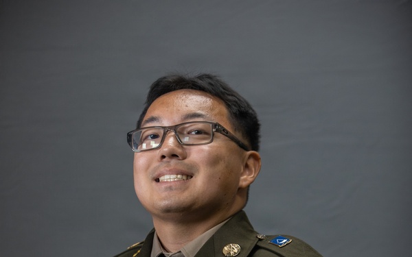 W.Va., D.C. National Guardsmen vie for Best Warrior title