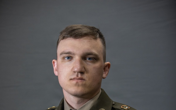 W.Va., D.C. National Guardsmen vie for Best Warrior title