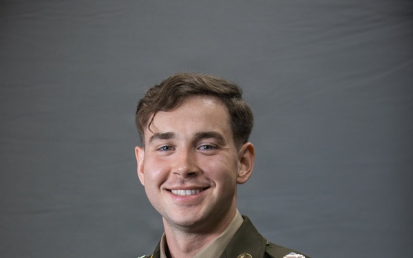 W.Va., D.C. National Guardsmen vie for Best Warrior title