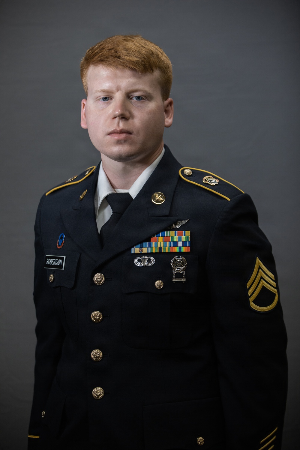 W.Va., D.C. National Guardsmen vie for Best Warrior title