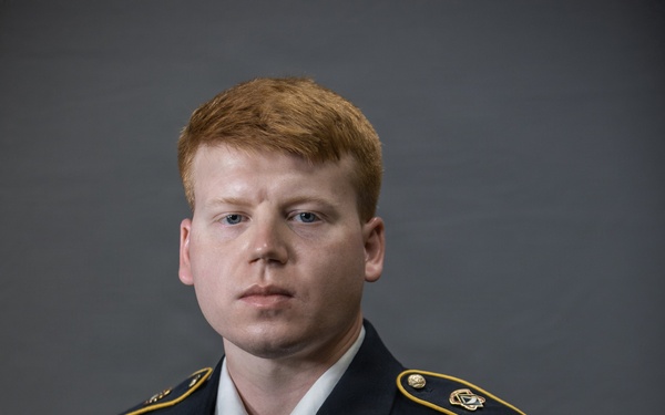 W.Va., D.C. National Guardsmen vie for Best Warrior title