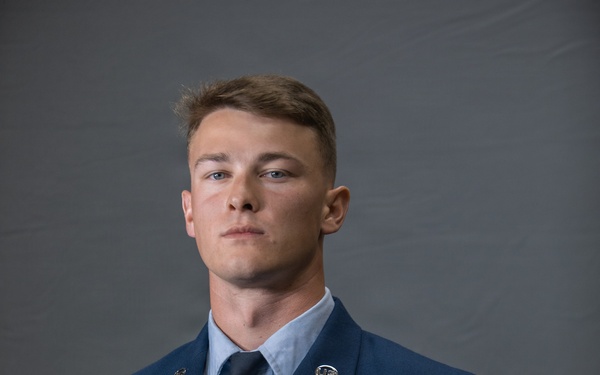 W.Va., D.C. National Guardsmen vie for Best Warrior title