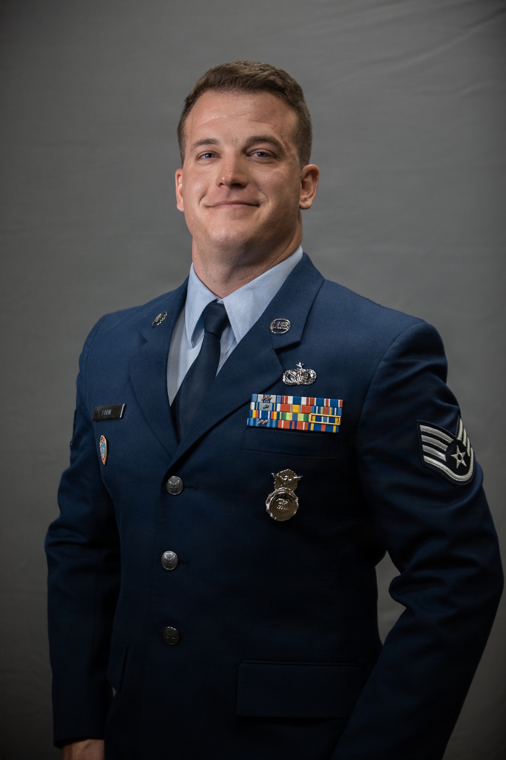 W.Va., D.C. National Guardsmen vie for Best Warrior title