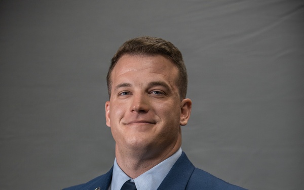 W.Va., D.C. National Guardsmen vie for Best Warrior title