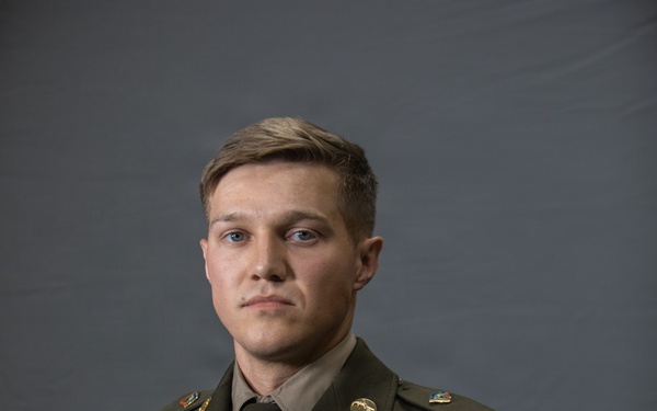 W.Va., D.C. National Guardsmen vie for Best Warrior title