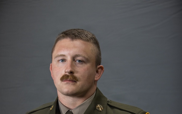 W.Va., D.C. National Guardsmen vie for Best Warrior title