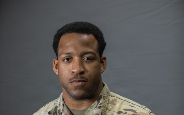 W.Va., D.C. National Guardsmen vie for Best Warrior title