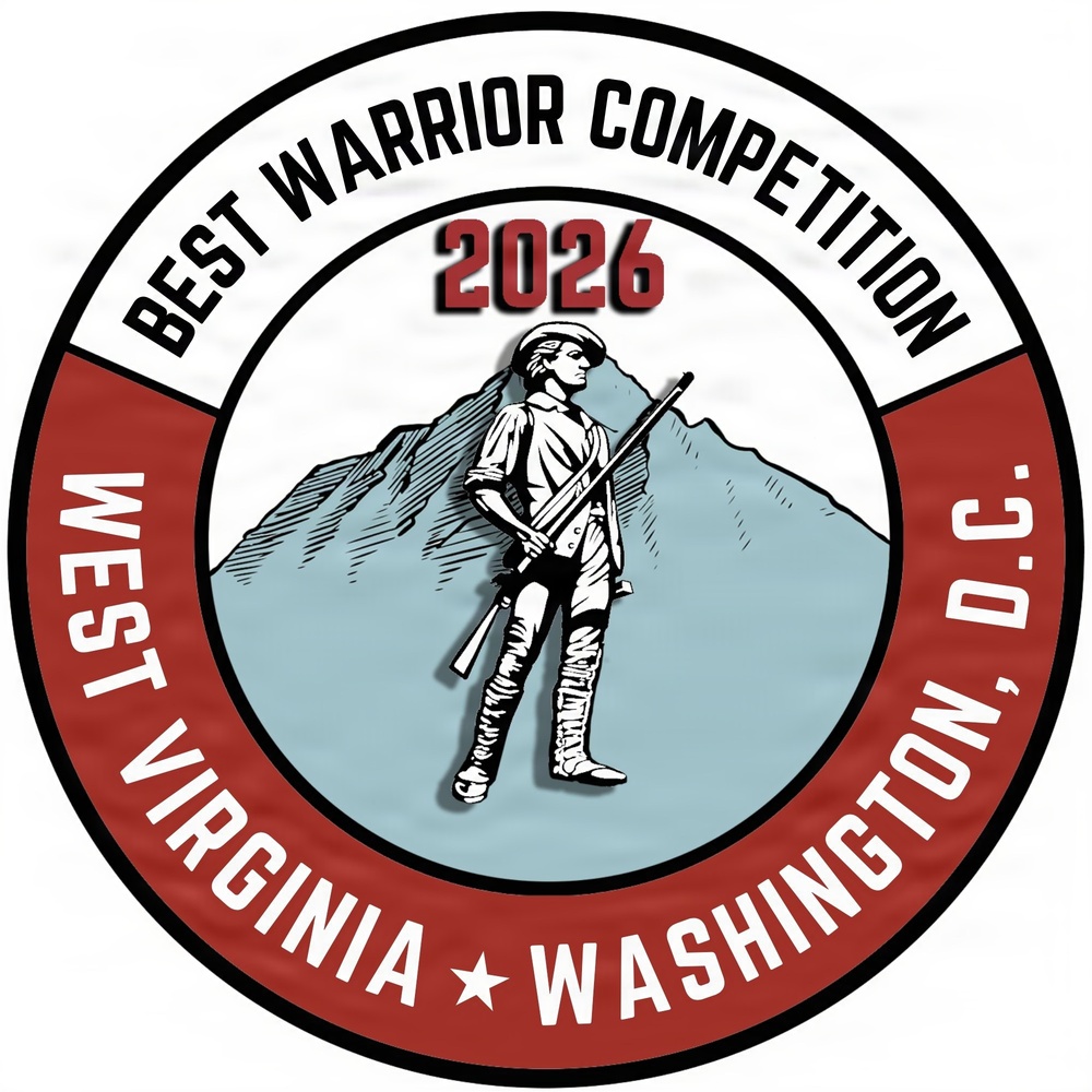 WVNG, DCNG Soldiers Compete in Best Warrior Competition at Camp Dawson, WV. W.Va., D.C. National Guardsmen Compete in Best Warrior Competition W.Va., D.C. National Guardsmen vie for Best Warrior