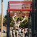 7th Infantry Division Soldiers Compete in the Best Ranger Competition