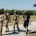 7th Infantry Division Soldiers Compete in the Best Ranger Competition