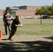 7th Infantry Division Soldiers Compete in the Best Ranger Competition