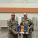 64th Troop Command welcomes new senior enlisted leader