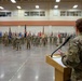 64th Troop Command welcomes new senior enlisted leader