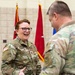 64th Troop Command welcomes new senior enlisted leader