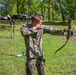 2026 David E. Grange Jr. Best Ranger Competition