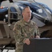Chief Warrant Officer 4 Promoted to CWO 5