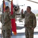 Chief Warrant Officer 4 Promoted to CWO 5