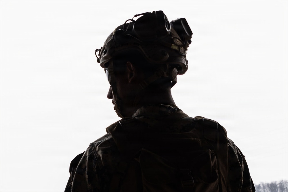 KMEP 26.1 | 12th LCT Conducts Live-fire Training