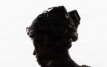 KMEP 26.1 | 12th LCT Conducts Live-fire Training