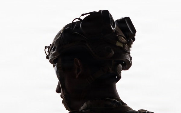 KMEP 26.1 | 12th LCT Conducts Live-fire Training