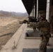 KMEP 26.1 | 12th LCT Conducts Live-fire Training