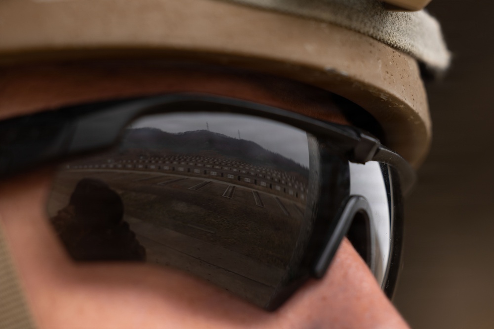 KMEP 26.1 | 12th LCT Conducts Live-fire Training