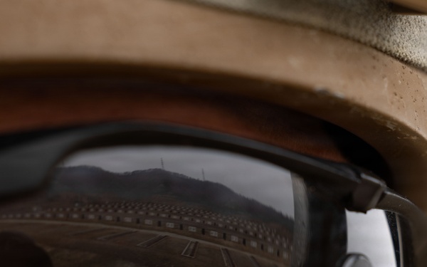 KMEP 26.1 | 12th LCT Conducts Live-fire Training