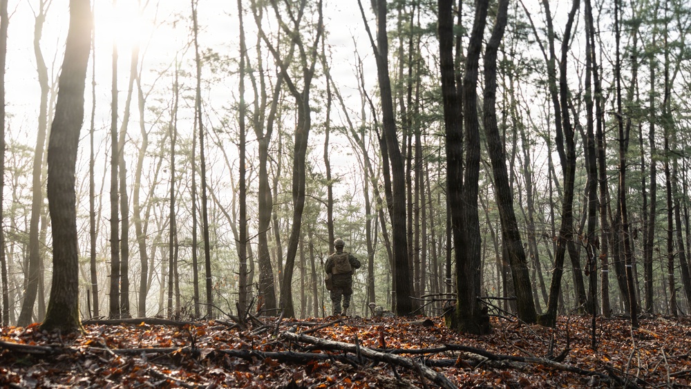 KMEP 26.1 | 12th LCT Executes Final Bilateral Exercise