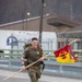 210 Field Artillery Brigade Hosts SHARP Ruck March