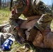 Pa. Guard State Best Warrior: Day 3