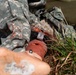 Pa. Guard State Best Warrior: Day 3