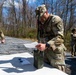 Pa. Guard State Best Warrior: Day 3