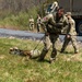 Pa. Guard State Best Warrior: Day 3