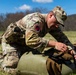 Pa. Guard State Best Warrior: Day 3