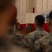 U.S. Marines Graduate from Corporals Course 2-26