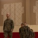 U.S. Marines Graduate from Corporals Course 2-26
