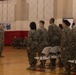 U.S. Marines Graduate from Corporals Course 2-26