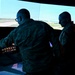 7th AF command chief immerses with the 8th OG