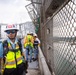 USACE Engineers Conduct Bridge Assessment in Panama